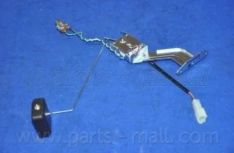 Датчик рівня палива (вир-во Parts-Mall) PARTS-MALL PDB-555