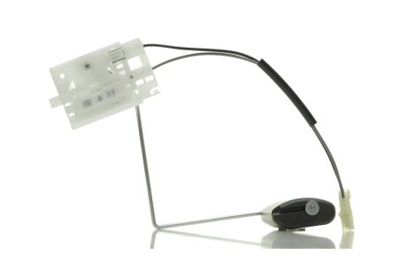 Датчик рівня палива PARTS-MALL PDB-572
