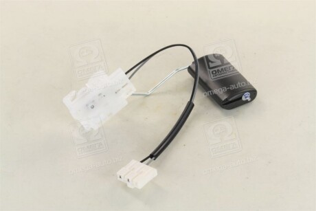 Датчик в сб.-паливний насос C.I.U PARTS-MALL PDB-573