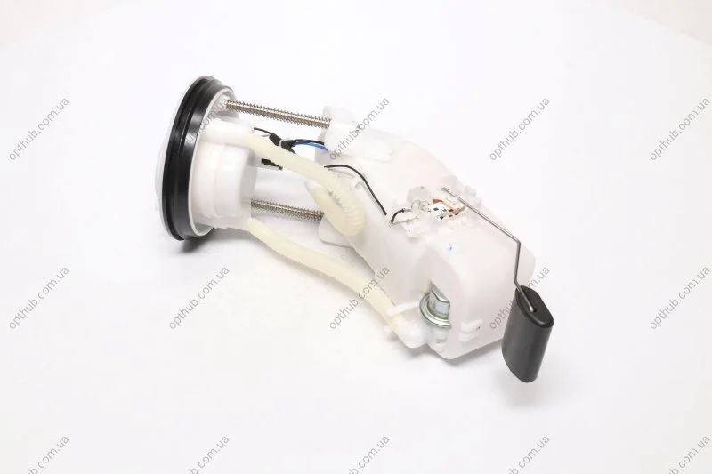 Насос паливний у зборі KIA Cerato (вир-во) PARTS-MALL PDB-M008 (фото 1)