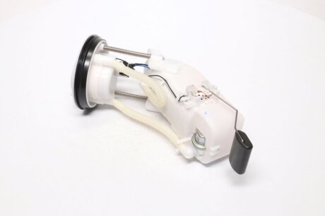 Насос паливний у зборі KIA Cerato PARTS-MALL PDB-M008