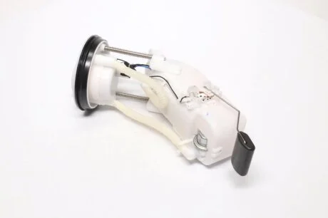 Насос паливний у зборі KIA Cerato (вир-во) PARTS-MALL PDB-M008