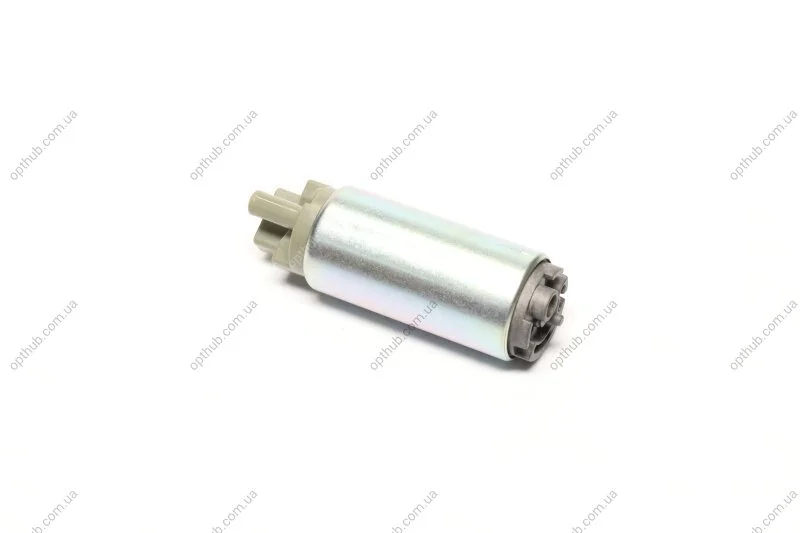 Електробензонасос HYUNDAI SORENTO R(XM) 09-12 (вир-во) PARTS-MALL PDB-P007 (фото 1)