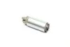 Електробензонасос HYUNDAI SORENTO R(XM) 09-12 (вир-во) PARTS-MALL PDB-P007 (фото 1)