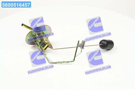 Датчик рівня палива DAEWOO ESPERO PARTS-MALL PDC-501