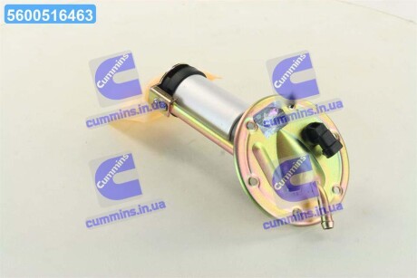 Электробензонасос DAEWOO Espero, Nexia PARTS-MALL PDC-M001