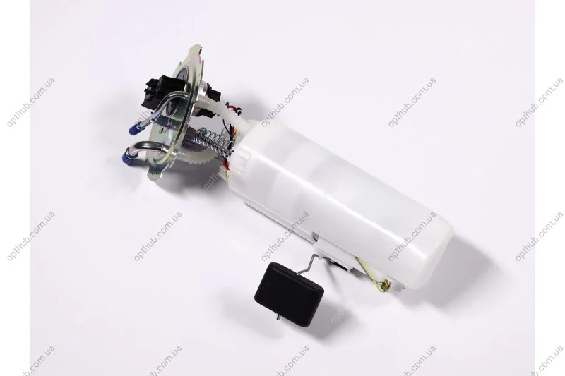 Електробензонасос DAEWOO NUBIRA 1,6/2,0 16V (J100) (вір-во) PARTS-MALL PDC-M004 (фото 1)