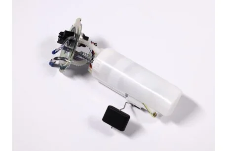 Електробензонасос DAEWOO NUBIRA 1,6/2,0 16V (J100) (вір-во) PARTS-MALL PDC-M004