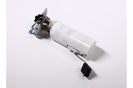 Електробензонасос DAEWOO LEGANZA 2,0 16V (V100) PARTS-MALL PDC-M005