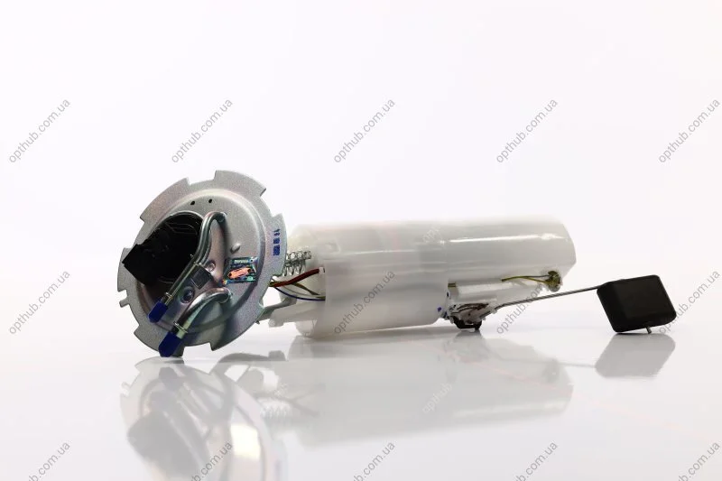 Електробензонасос DAEWOO Lanos 1,6 16V (вир-во) PARTS-MALL PDC-M006 (фото 1)