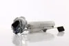 Електробензонасос DAEWOO Lanos 1,6 16V (вир-во) PARTS-MALL PDC-M006 (фото 1)