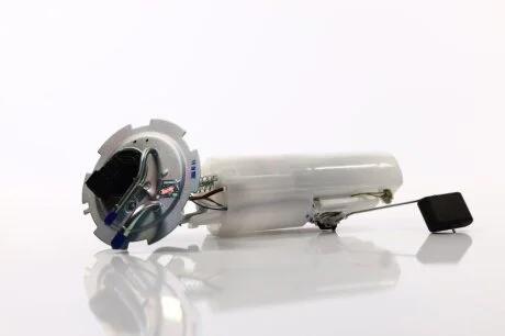 Електробензонасос DAEWOO Lanos 1,6 16V (вир-во) PARTS-MALL PDC-M006