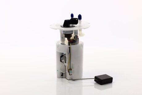 Електробензонасос CHEVROLET Lacetti 1,4 16V (вір-во) PARTS-MALL PDC-M008