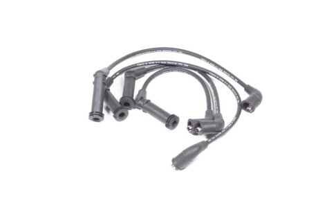 Комплект кабелів високовольтних PARTS-MALL PEA-E02