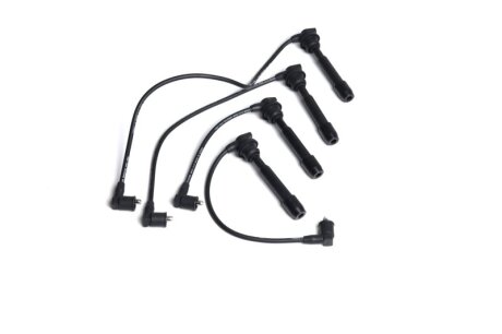 Комплект кабелів високовольтних PARTS-MALL PEA-E52