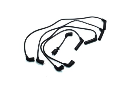 Комплект кабелів високовольтних C.I.U PARTS-MALL PEA-E66