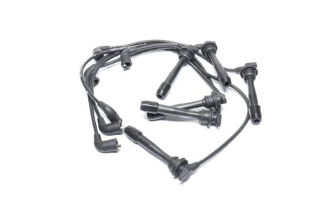 Комплект кабелів високовольтних PARTS-MALL PEA-E67