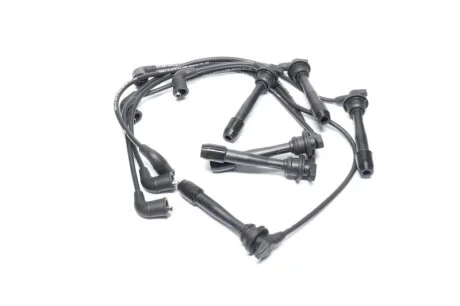 Комплект кабелів високовольтних (вир-во) PARTS-MALL PEA-E67