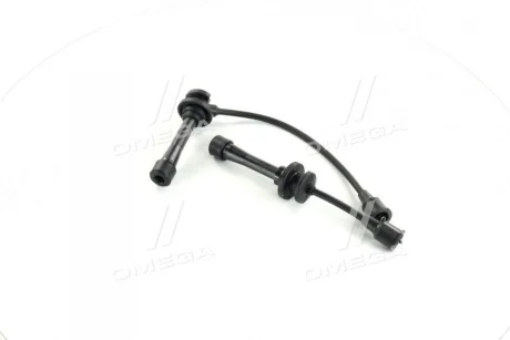 Высоковольтные провода к-т KIA SPORTAGE (пр-во) PARTS-MALL PEB-E55