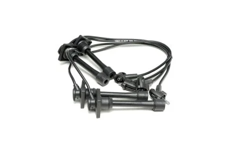 Високовольтні кабелі к-т (вир-во Parts-Mall) PARTS-MALL PEF-023