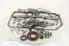 Прокладка FULL HYUNDAI D4BH (вир-во) PARTS-MALL PFA-G060 (фото 1)