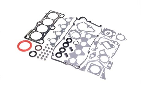 Комплект прокладок двигуна C.I.U PARTS-MALL PFA-M010