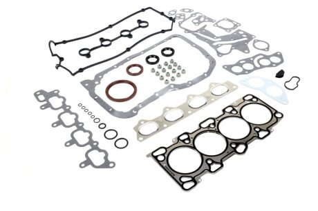 Комплект прокладок двигуна C.I.U PARTS-MALL PFA-M020