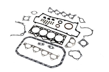 Комплект прокладок двигуна PARTS-MALL PFA-M024