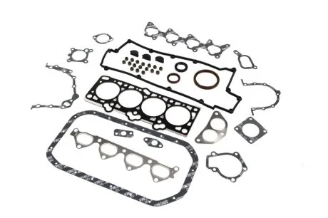 Комплект прокладок двигуна (вир-во) PARTS-MALL PFA-M024