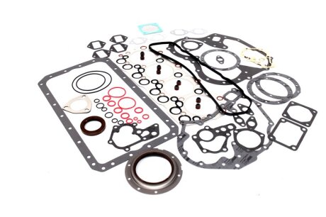 Комплект прокладок (вір-во) PARTS-MALL PFA-M052