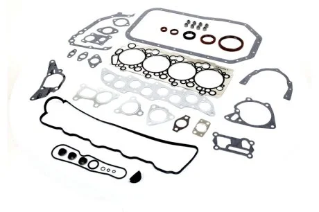 Комплект прокладок двигуна (вир-во) PARTS-MALL PFA-M060