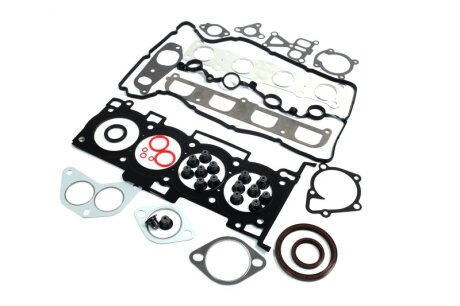 Прокладки двигуна FULL HYUNDAI/KIA G4KA PARTS-MALL PFA-M062