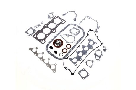 Прокладки HYUNDAI G4EE PARTS-MALL PFA-M101