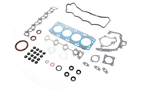 Комплект прокладок дигателя PARTS-MALL PFA-M108