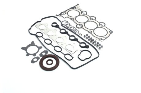 Комплект прокладок двигуна PARTS-MALL PFA-M117