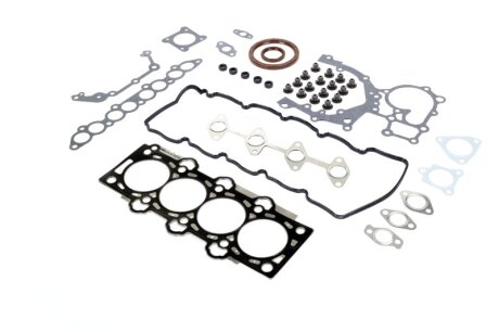 Комплект прокладок двигуна D4FB/D4FA PARTS-MALL PFA-M119