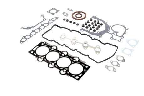 Комплект прокладок двигуна D4FB/D4FA (вир-во) PARTS-MALL PFA-M119