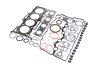 Комплект прокладок двигателя (выр-во) PARTS-MALL PFA-M135 (фото 1)