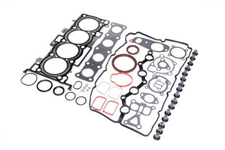 Комплект прокладок двигуна PARTS-MALL PFA-M135