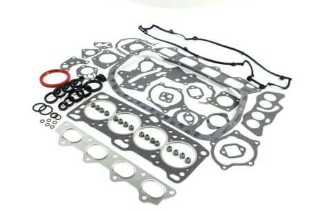 Прокладка FULL HYUNDAI G4CP-DO PARTS-MALL PFA-N019