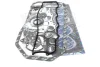 Прокладка FULL HYUNDAI D4BA/D4BX (вир-во) PARTS-MALL PFA-N050 (фото 2)