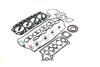 Комплект прокладок двигуна PARTS-MALL PFB-M023 (фото 1)