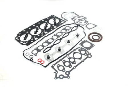 Комплект прокладок двигуна PARTS-MALL PFB-M023