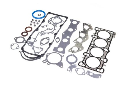 Комплект прокладок (произ-во) PARTS-MALL PFB-M064