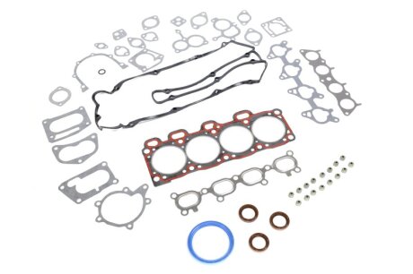 Комплект прокладок двигуна PARTS-MALL PFB-N008