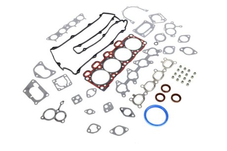 Комплект прокладок двигуна PARTS-MALL PFB-N010