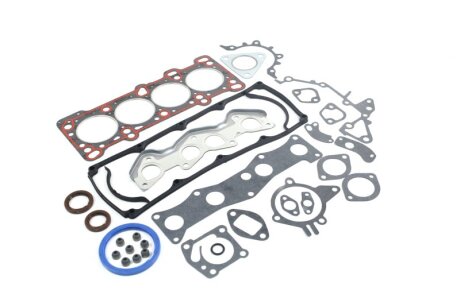 Комплект прокладок дигателя PARTS-MALL PFB-N064