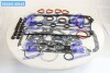 Комплект прокладок двигуна FULL CHEVROLET F16D3/F14D3 PARTS-MALL PFC-M031 (фото 1)