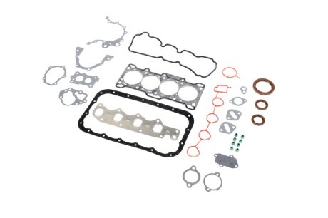 Комплект прокладок двигуна PARTS-MALL PFC-N005