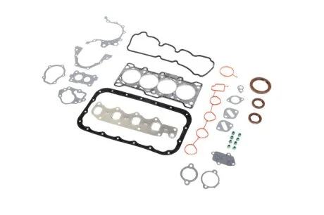 Комплект прокладок двигателя (пр-во) PARTS-MALL PFC-N005
